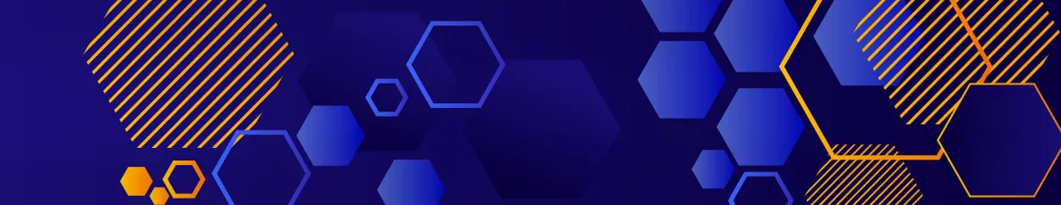 Wazbee — 250 % bis zu 2.000 € + 200 FS