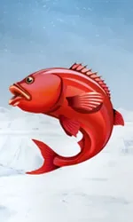 Ice Fishing