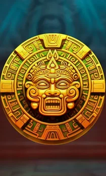Aztec Powernudge
