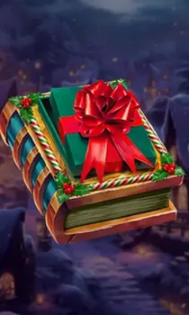 Book Of Elves 2
